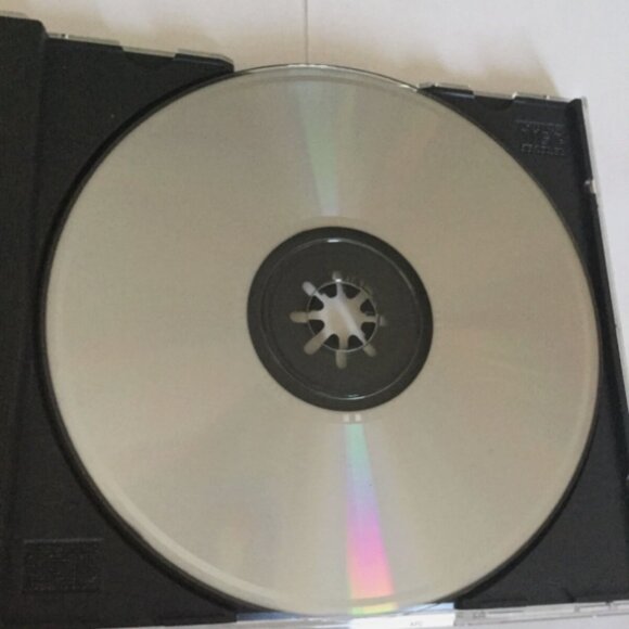 Love Deluxe by Sade CD Lovers Soul Relaxing Calming - Picture 2 of 3